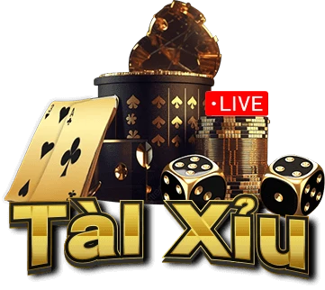 tài xỉu livestream